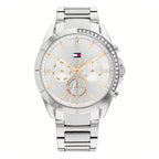 1674791 - TOMMY HILFIGER Mod. KENNEDY