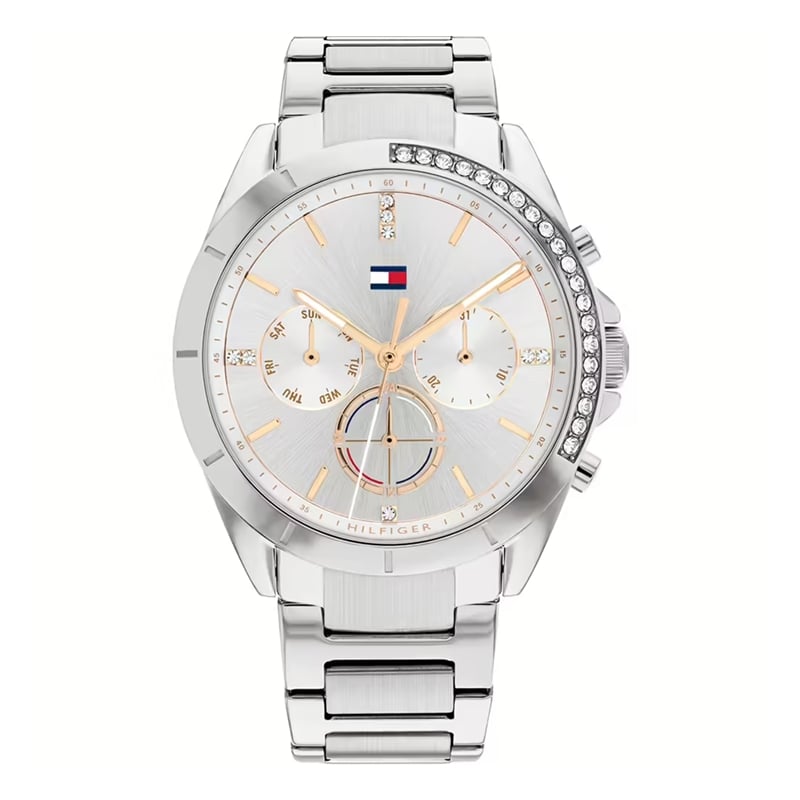 1674791 - TOMMY HILFIGER Mod. KENNEDY