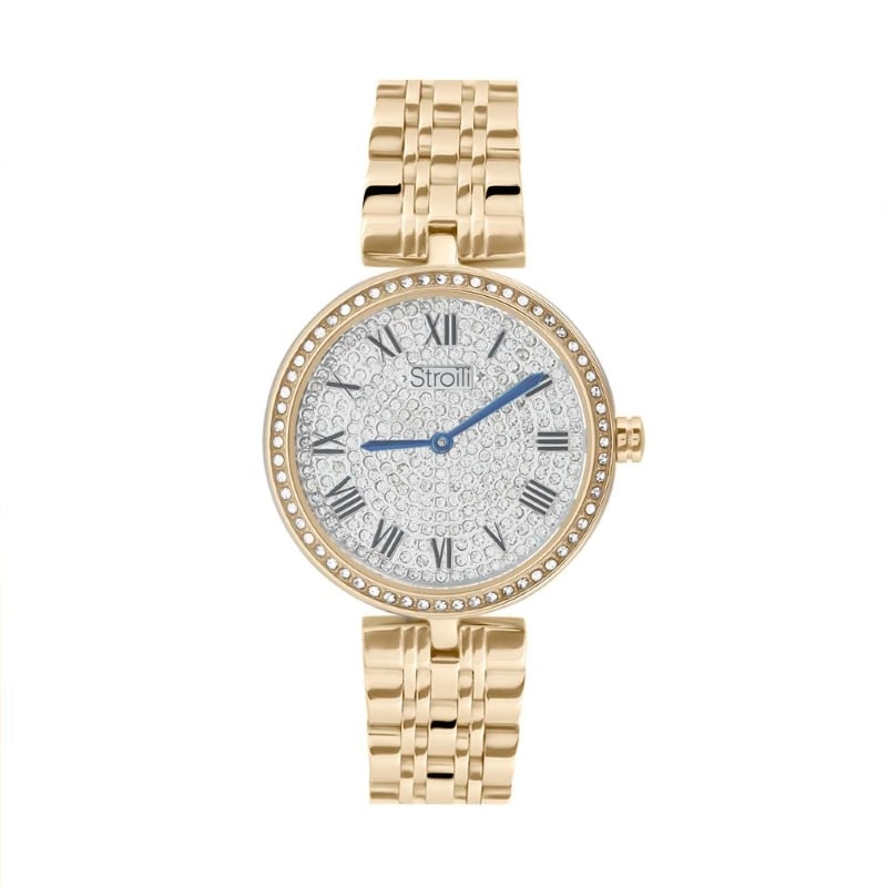 1679691 - STROILI Mod. 1679691