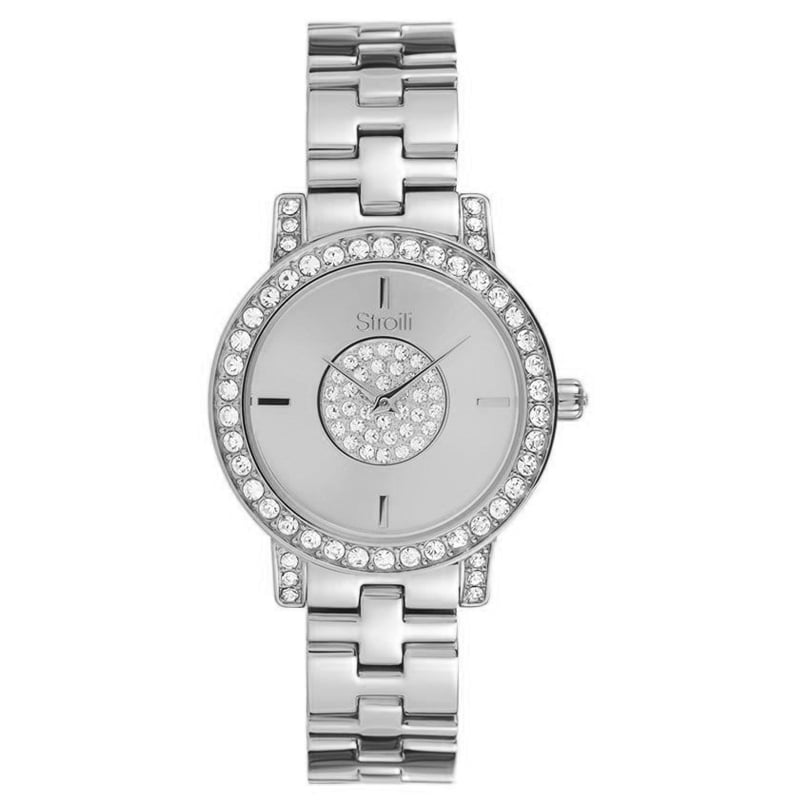 1679693 - STROILI Mod. 1679693