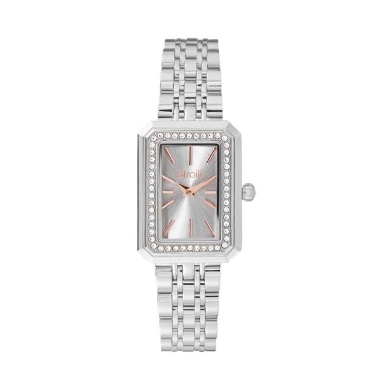 1679706 - STROILI Mod. 1679706