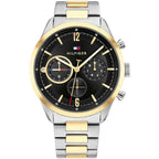 1680665 - TOMMY HILFIGER Mod. MATTHEW