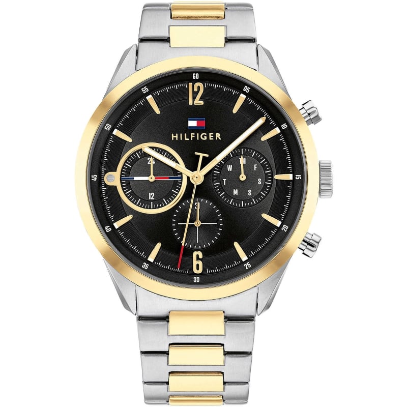 1680665 - TOMMY HILFIGER Mod. MATTHEW