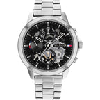1680669 - TOMMY HILFIGER Mod. HENRY
