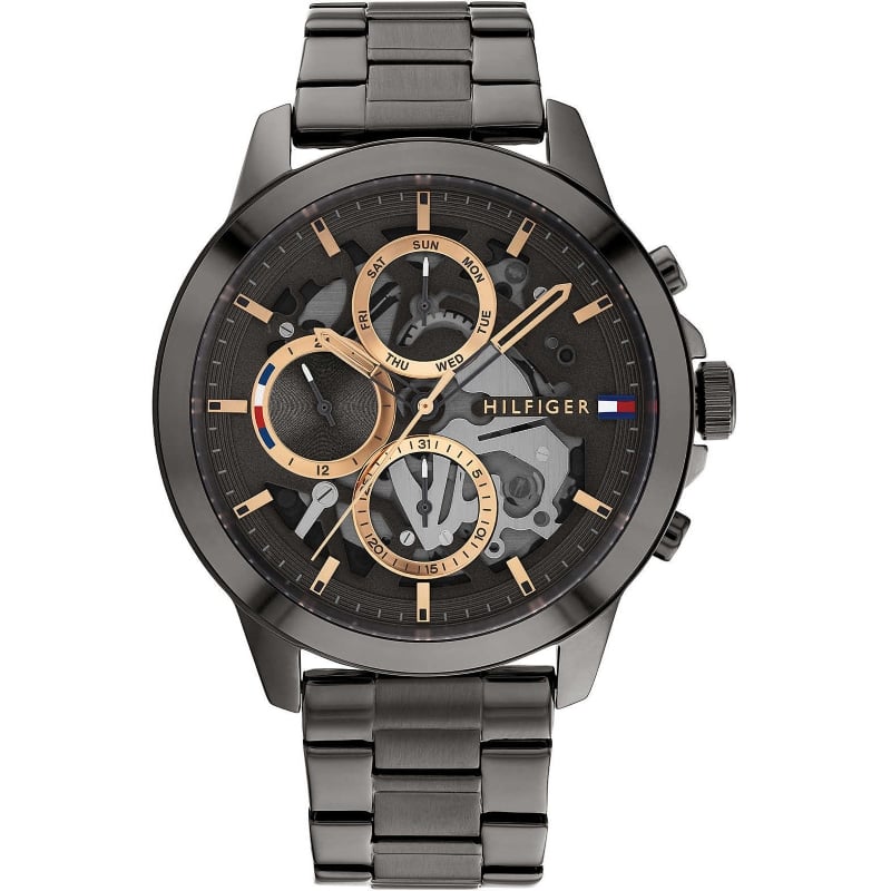 1680670 - TOMMY HILFIGER Mod. 1680670