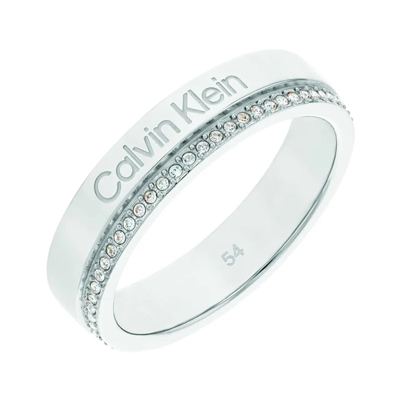 1681307 - CALVIN KLEIN Mod. 1681307