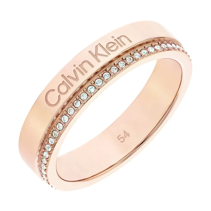 1681313 - CALVIN KLEIN Mod. 1681313