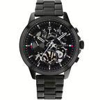 1682514 - TOMMY HILFIGER Mod. HENRY