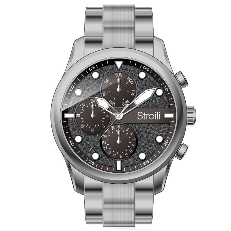 1683280 - STROILI Mod. 1683280