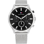 1683473 - TOMMY HILFIGER Mod. RYDER