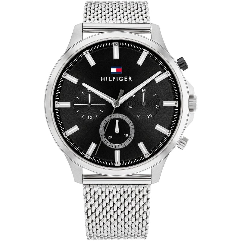 1683473 - TOMMY HILFIGER Mod. RYDER