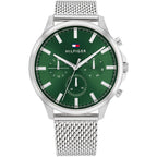 1683474 - TOMMY HILFIGER Mod. RYDER