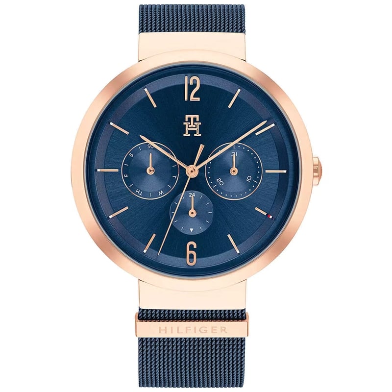 1683478 - TOMMY HILFIGER Mod. LIDIA