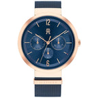 1683478 - TOMMY HILFIGER Mod. LIDIA