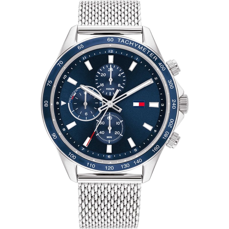 1683485 - TOMMY HILFIGER Mod. MILES