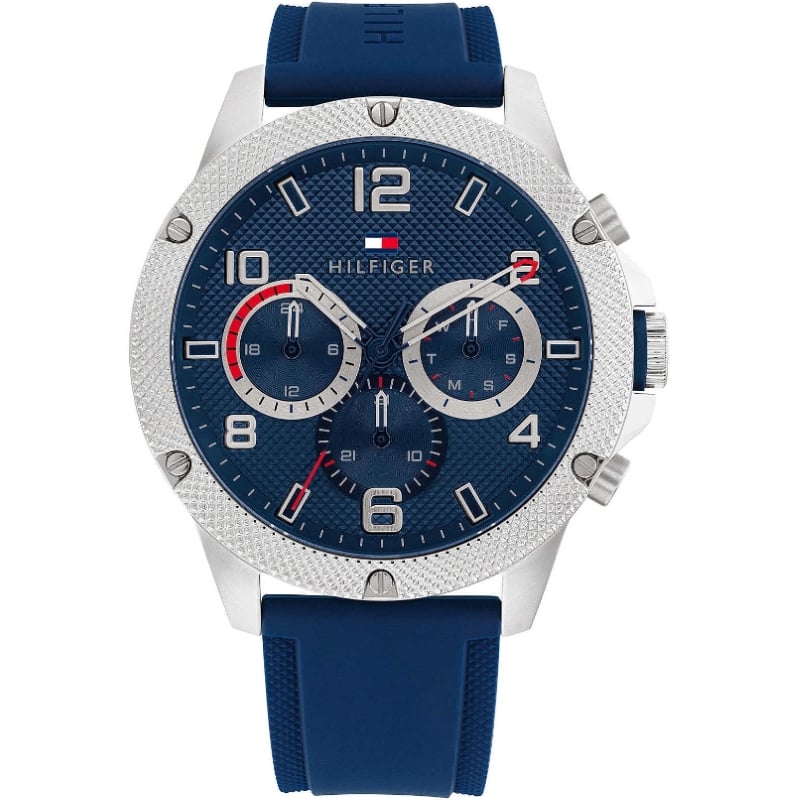 1683487 - TOMMY HILFIGER Mod. CLASSIC