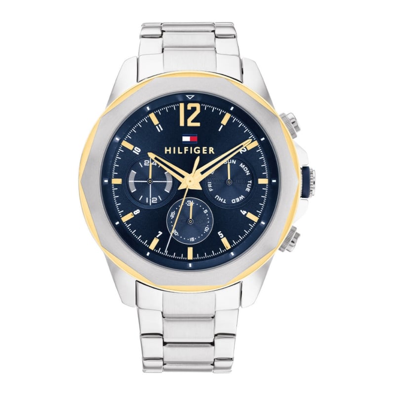 1685264 - TOMMY HILFIGER Mod. LARS