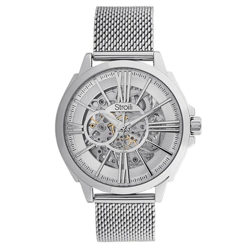 1685370 - STROILI Mod. 1685370