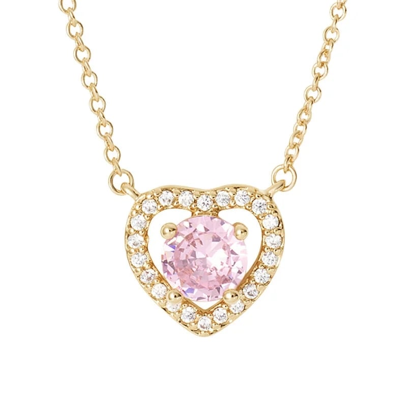 1685712 - STROILI Mod. 1685712