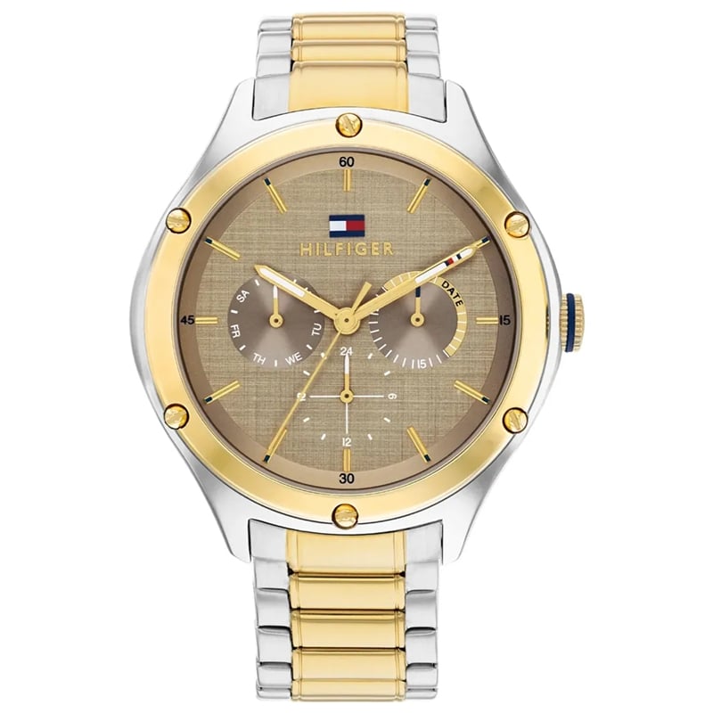 1687489 - TOMMY HILFIGER Mod. LEXI