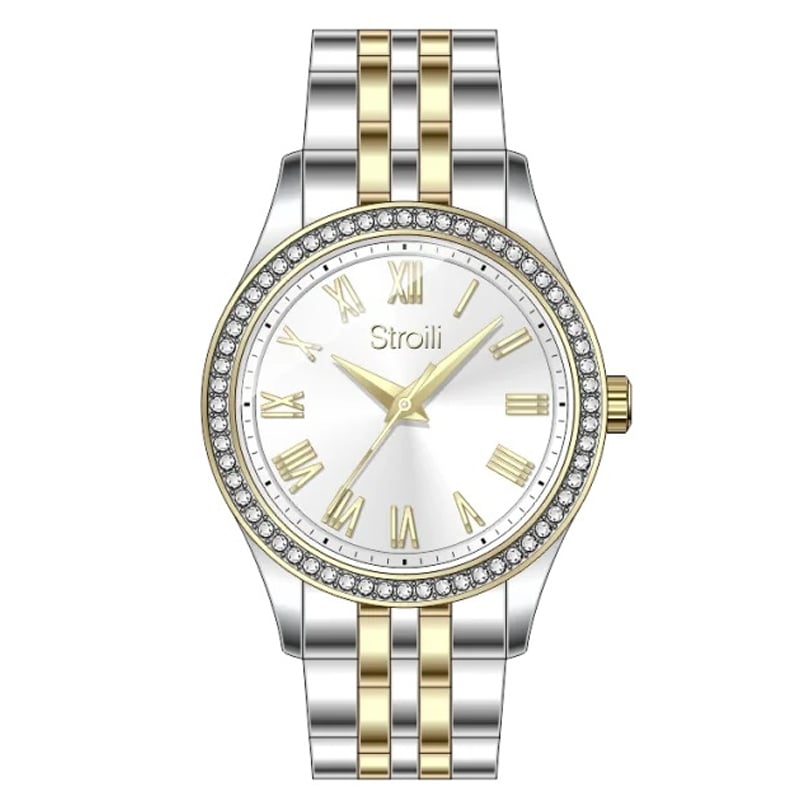 1687806 - STROILI Mod. 1687806