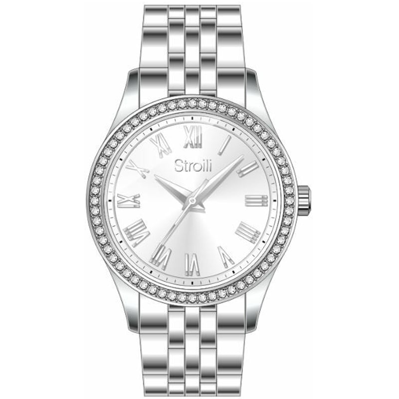 1687807 - STROILI Mod. 1687807