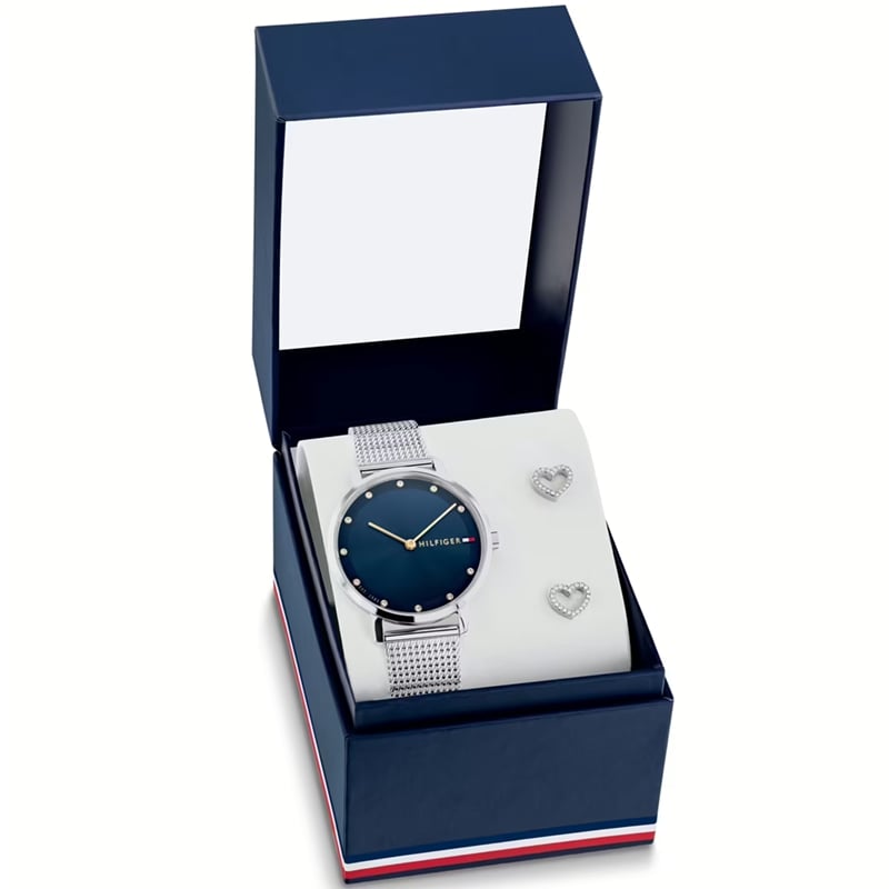 1691643 - TOMMY HILFIGER Mod. PIPPA