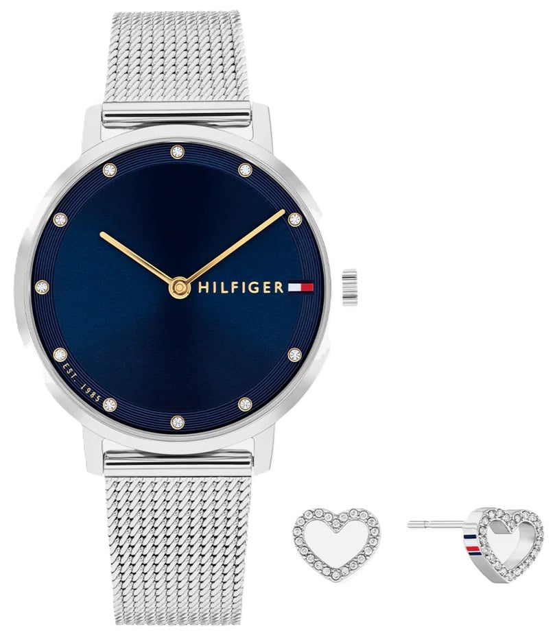 1691643 - TOMMY HILFIGER Mod. PIPPA