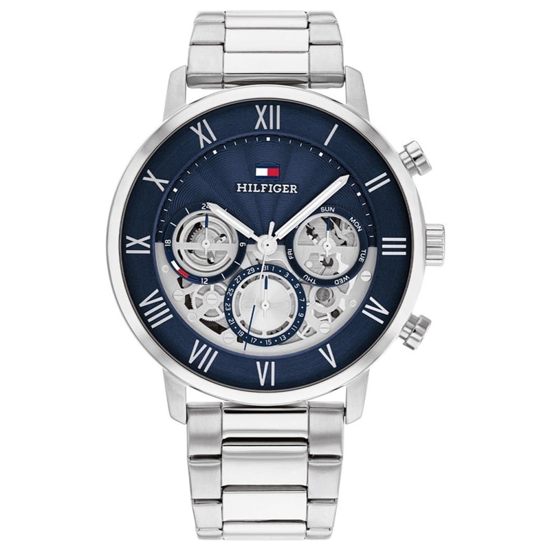 1692188 - TOMMY HILFIGER Mod. LEGEND