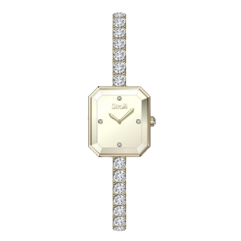 1693292 - STROILI Mod. 1693292
