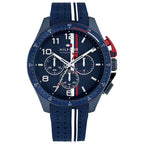1697250 - TOMMY HILFIGER Mod. BANK