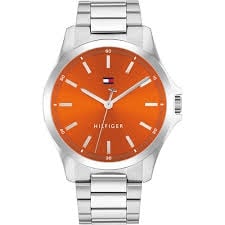1710678 - TOMMY HILFIGER MOD. BRUCE