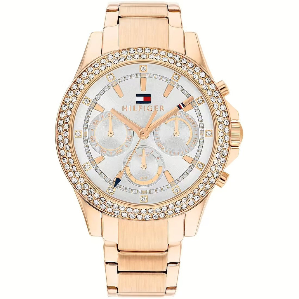1782624 - TOMMY HILFIGER Mod. HAVEN