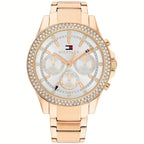 1782624 - TOMMY HILFIGER Mod. HAVEN
