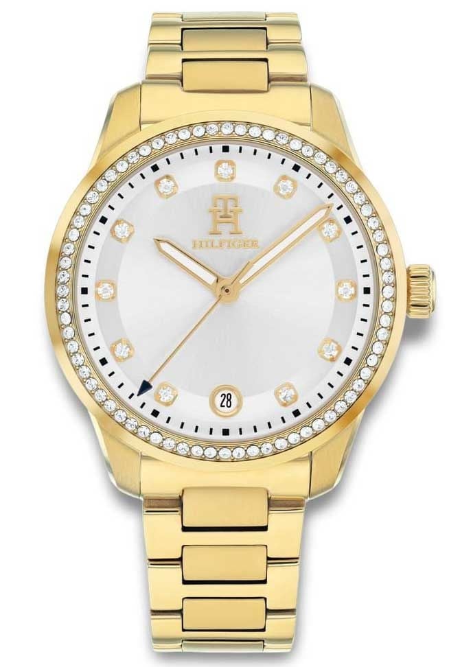 1782758 - TOMMY HILFIGER Mod. TH85