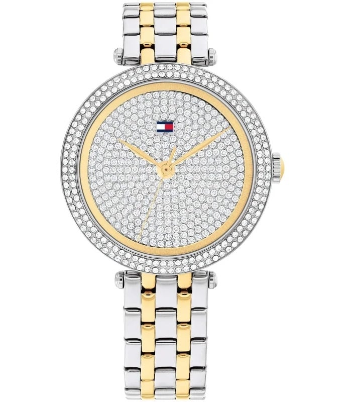 1782760 - TOMMY HILFIGER MOD. NATALIE