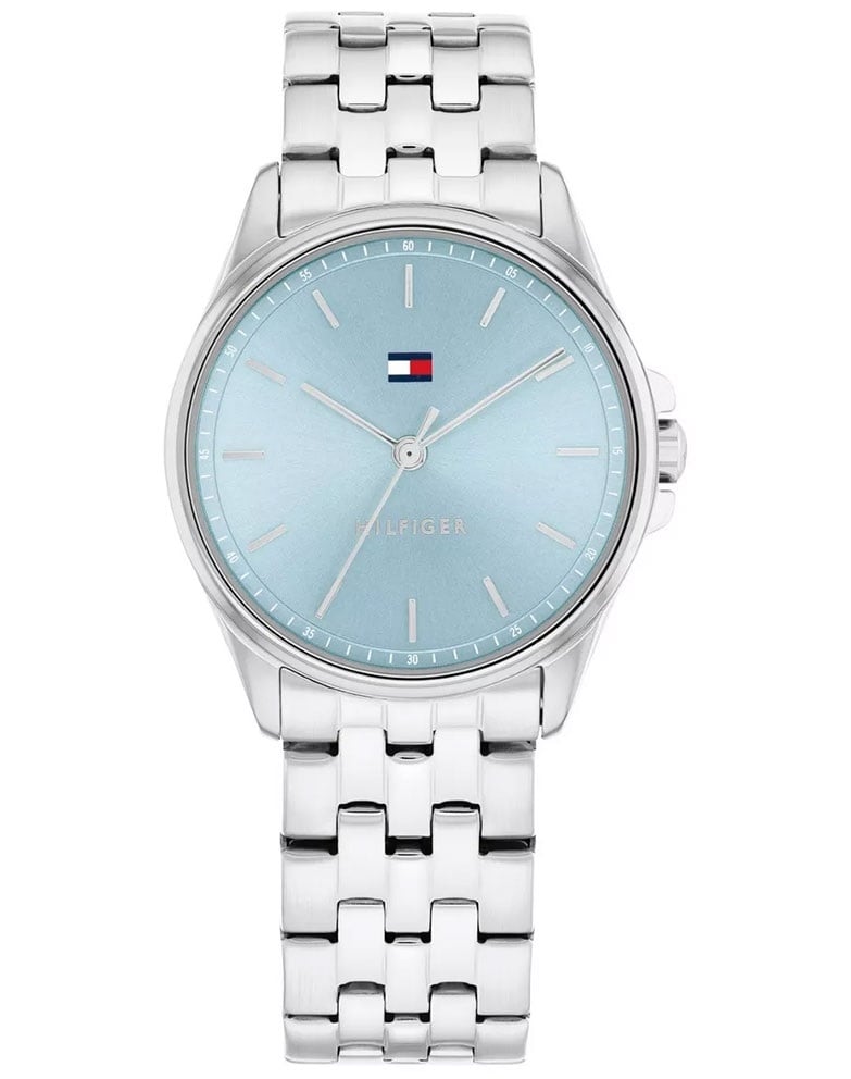 1782771 - TOMMY HILFIGER MOD. JADE