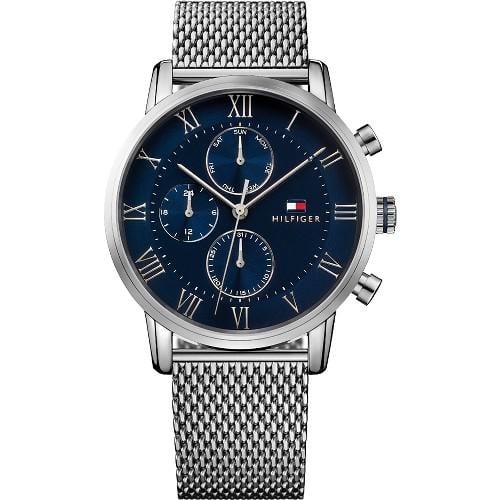 1791398 - TOMMY HILFIGER MOD. KANE