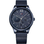 1791421 - TOMMY HILFIGER MOD. DAMON