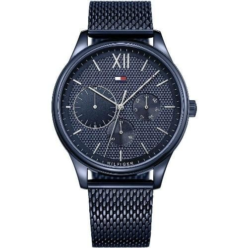 1791421 - TOMMY HILFIGER MOD. DAMON