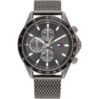 1792019 - TOMMY HILFIGER MOD. MILES