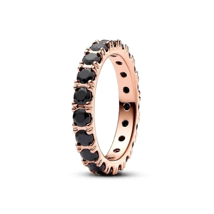 180050C02-52 - PANDORA JEWELRY Mod. 180050C02-52