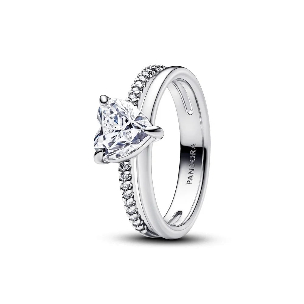 193100C01-52 - PANDORA JEWELRY Mod. 193100C01-52