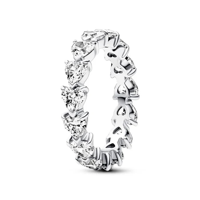 193103C01-54 - PANDORA JEWELRY Mod. 193103C01-54