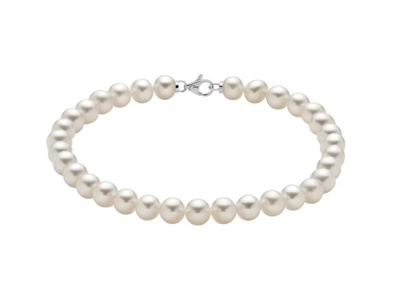 1MPE657_17NL566 - MILUNA Mod. 1MPE657_17NL566