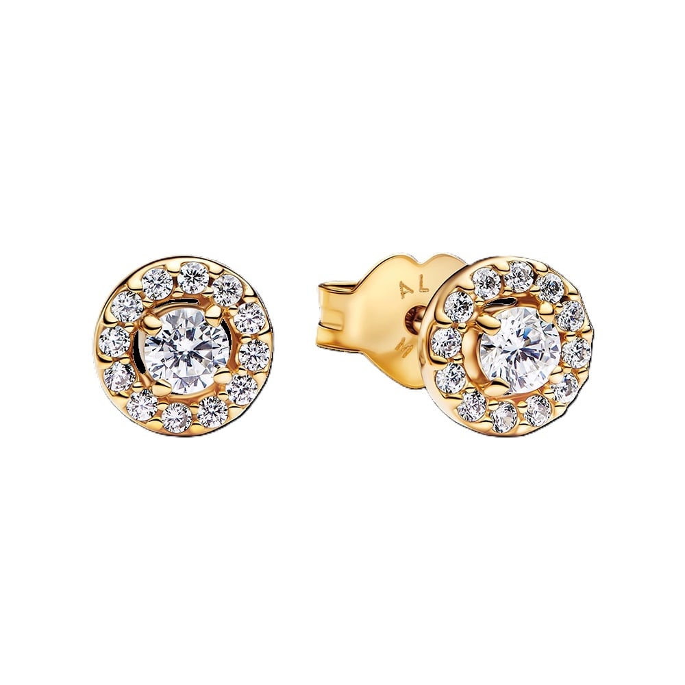 263019C01 - PANDORA JEWELRY Mod. 263019C01