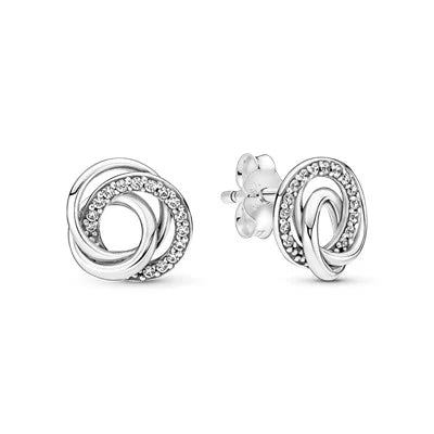 291076C01 - PANDORA JEWELRY Mod. 291076C01