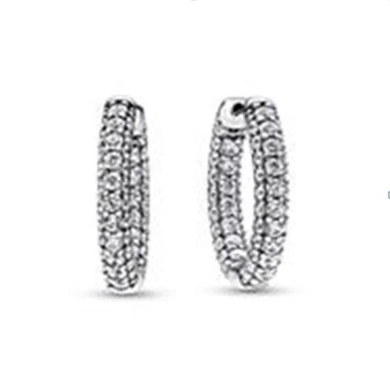 292624C01 - PANDORA Mod. 292624C01