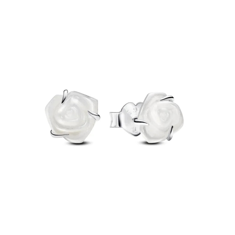 293209C01 - PANDORA JEWELRY Mod. 293209C01