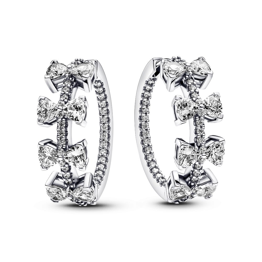 293545C01 - PANDORA Mod. 293545C01